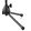 Gro�ansicht 10