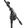 Gro�ansicht 14