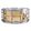 Gro�ansicht 1