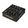 Gro�ansicht 1