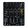 Gro�ansicht 2