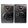 Gro�ansicht 1