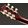 Gro�ansicht 10