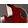 Gro�ansicht 11