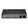 Gro�ansicht 3