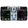 Gro�ansicht 1