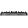 Gro�ansicht 2