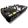 Gro�ansicht 3