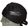 Gro�ansicht 3