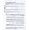 Gro�ansicht 3