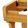 Gro�ansicht 2