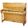Gro�ansicht 5