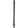 big view 4