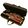 Gro�ansicht 1