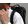 Gro�ansicht 2