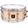 big view 2