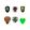 Gro�ansicht 1