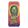 Gro�ansicht 2