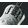 Gro�ansicht 10
