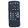 Gro�ansicht 3