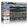 Gro�ansicht 2