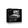 Gro�ansicht 12