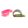 Iso n�ytt� 3