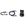 Iso n�ytt� 2