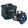 Iso n�ytt� 5