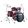 Gro�ansicht 1
