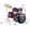 Gro�ansicht 2