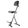 Gro�ansicht 2
