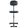 Gro�ansicht 5