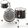 Gro�ansicht 3