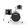 Gro�ansicht 6