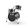Gro�ansicht 7