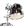 Gro�ansicht 9