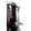Gro�ansicht 10