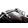 Gro�ansicht 11