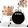 Gro�ansicht 1