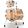 Gro�ansicht 4