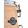Gro�ansicht 5