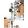 Gro�ansicht 9