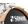 Gro�ansicht 10
