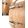 Gro�ansicht 11