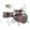 Gro�ansicht 2