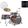 Gro�ansicht 1
