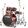 Gro�ansicht 2