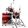 Gro�ansicht 3