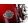 Gro�ansicht 8